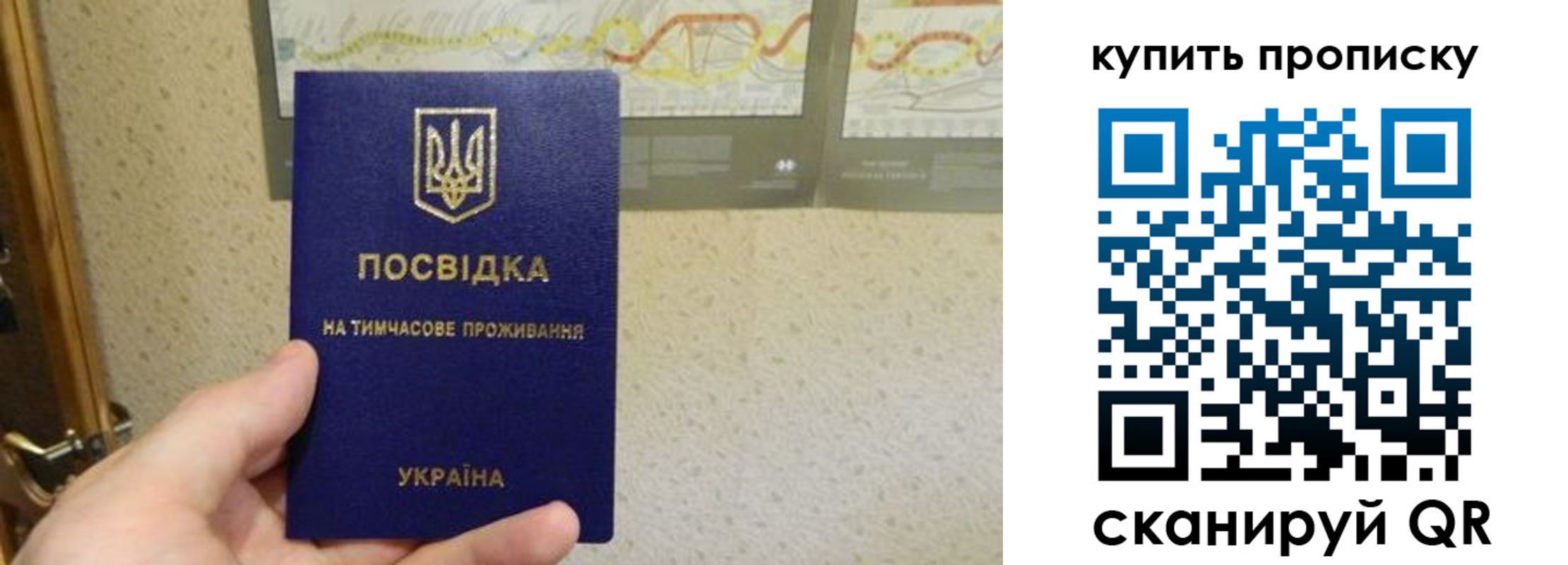 временная регистрация поиск в Кашире